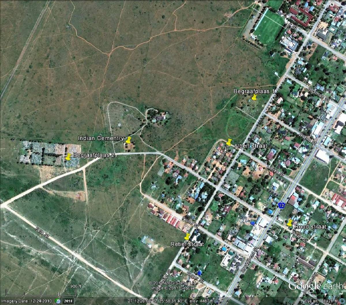 5. Google Image Position