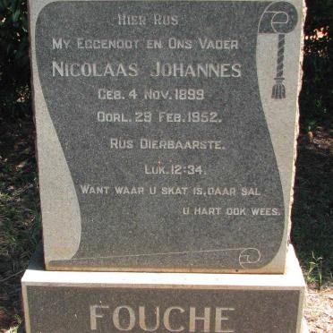 F - Vanne :: Surnames - F