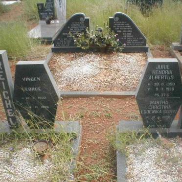 R - Vanne :: Surnames - R