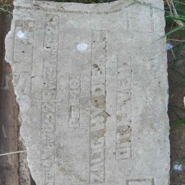 SMIT Johannes F. 1852-1926