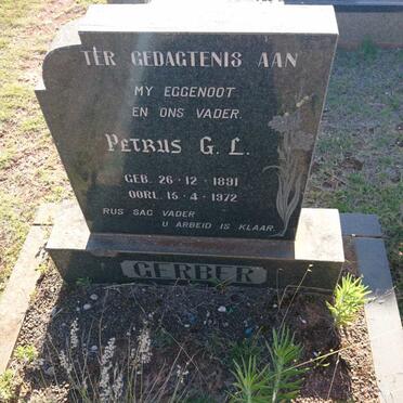 G - Surnames :: Vanne - G