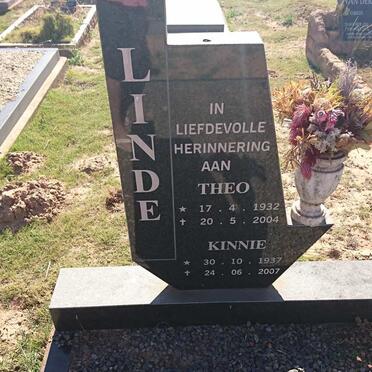 L - Vanne :: Surnames - L