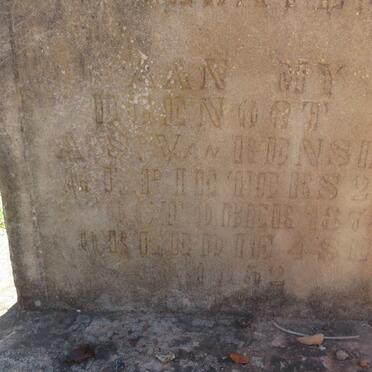 RENSBURG A.S., van 1874-1952