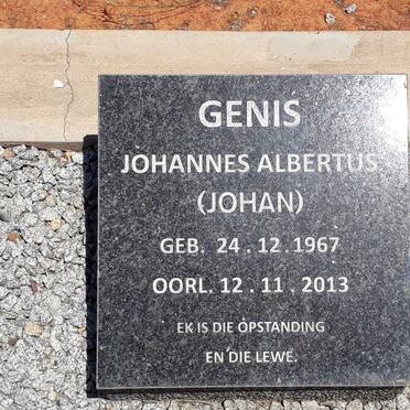 G - Surnames :: Vanne - G