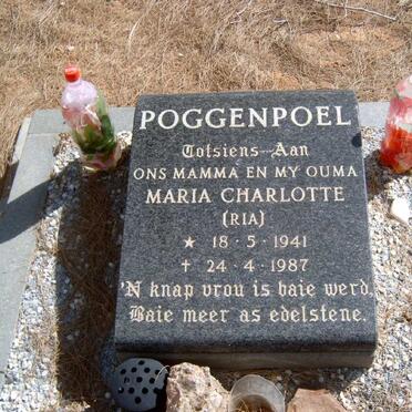 P - Vanne :: Surnames - P