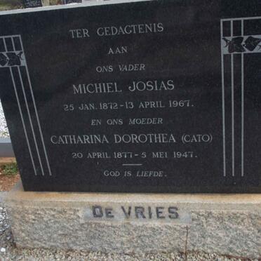 V - Vanne :: Surnames - V