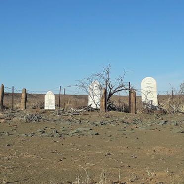 2. Overview / Oorsig