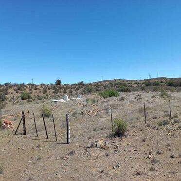 1. Overview / Oorsig