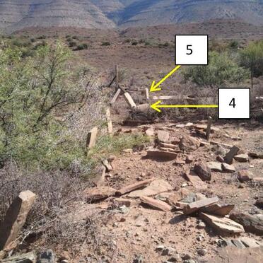 2. Overview / Oorsig