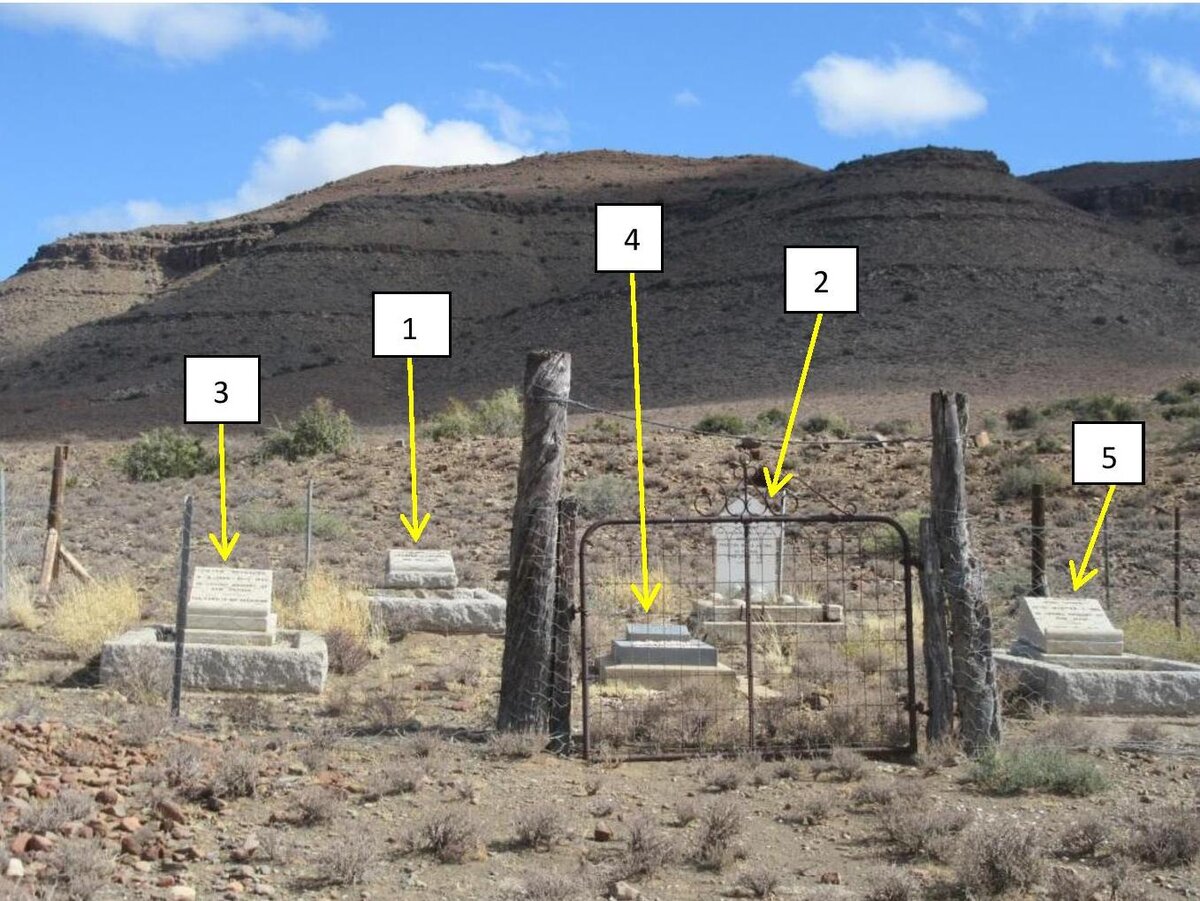 01. Overview / Oorsig
