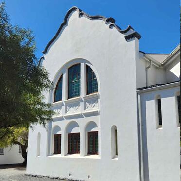 4. Overview / Oorsig