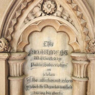 ZINN Albert 1838-1866 _4