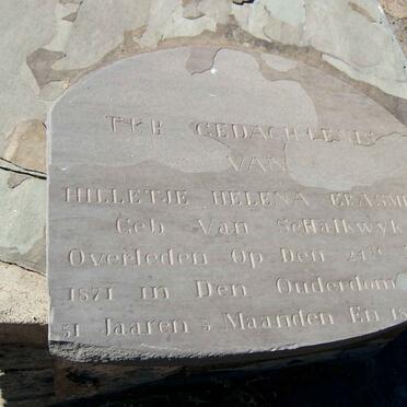 E - Surnames :: Vanne - E