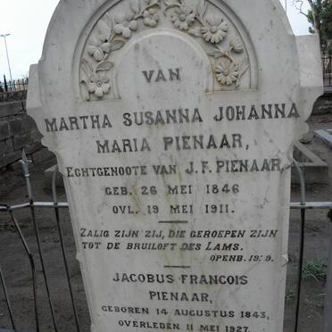 P - Vanne :: Surnames - P