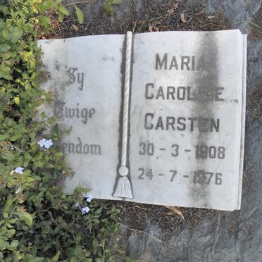 C - Surnames :: Vanne - C