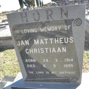 H - Vanne :: Surnames - H