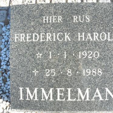 I - Surnames :: Vanne - I