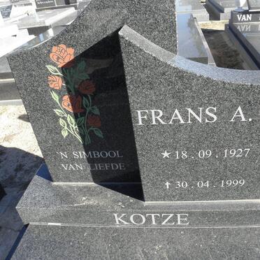 K - Surnames :: Vanne - K