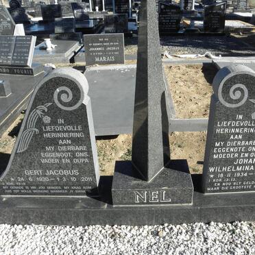 N - Vanne :: Surnames - N