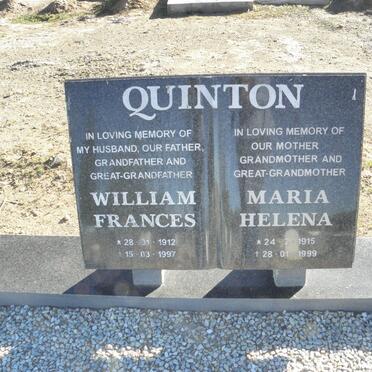 Q - Surnames :: Vanne - Q