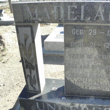 U - Surnames :: Vanne - U