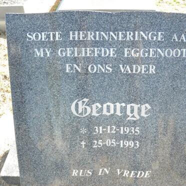 V - Vanne :: Surnames - V