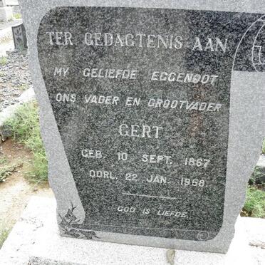 E - Surnames :: Vanne - E