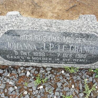 G - Surnames :: Vanne - G