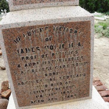 H - Vanne :: Surnames - H