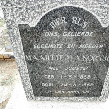 N - Vanne :: Surnames - N