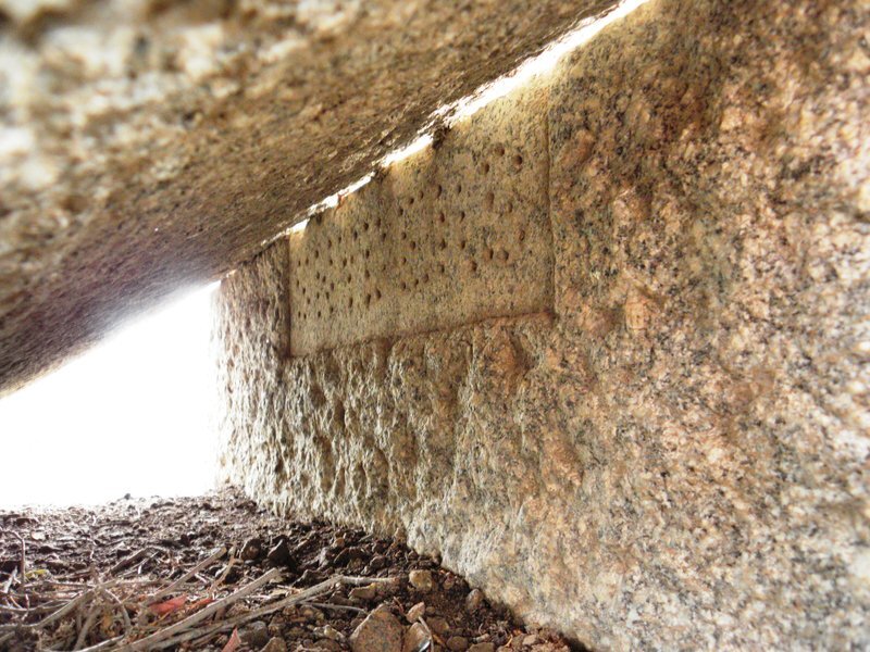 SNYDERS Petrus Casparus 1882-1961 &amp; Anna Sophia ACKERMAN 189?-1956 