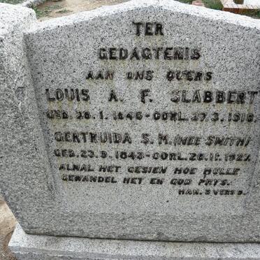 S - Surnames :: Vanne - S