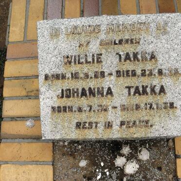 T - Vanne :: Surnames - T