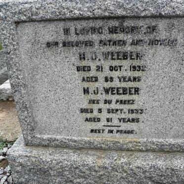 W - Surnames :: Vanne - W