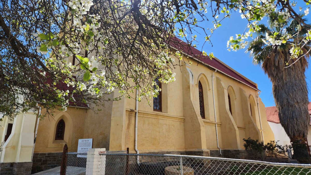 2. Oorsig / Overview 