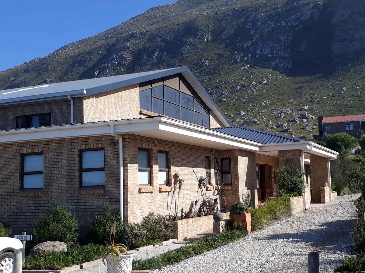 3. Oorsig / Overview