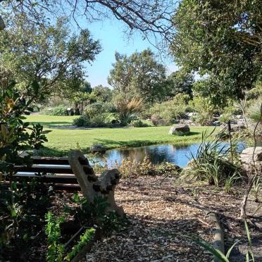 4. Overview / Oorsig