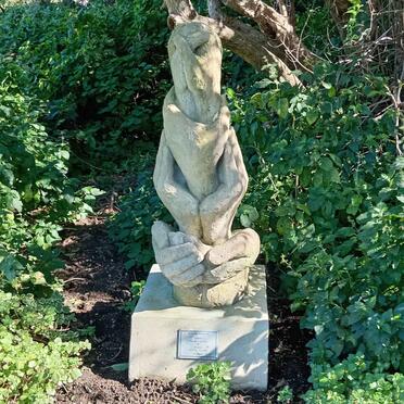 ROUX Dawid, le 1975-2013 :: ROUX Herman, le 1981-2019