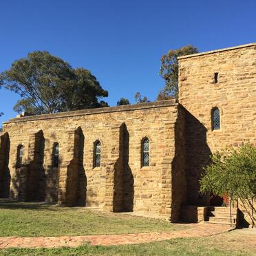 1. Overview / Oorsig