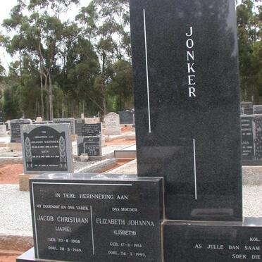 J - Vanne :: Surnames - J