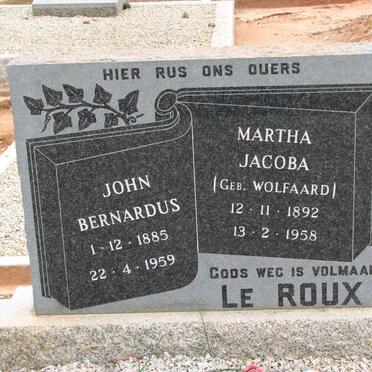 R - Vanne :: Surnames - R