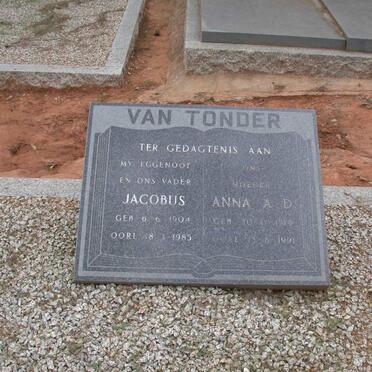 T - Vanne :: Surnames - T