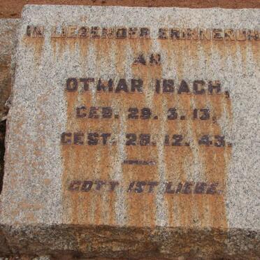 I - Surnames :: Vanne - I