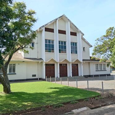 5. Overview / Oorsig