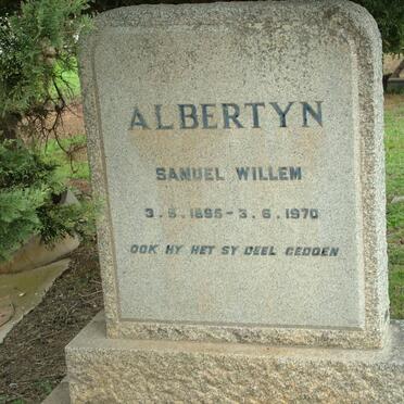 A - Surnames :: Vanne - A