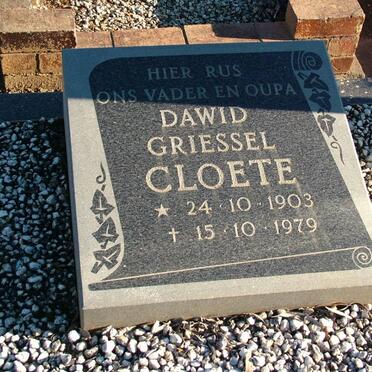 C - Surnames :: Vanne - C