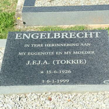 E - Surnames :: Vanne - E