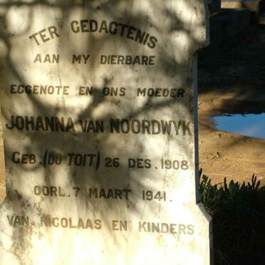 N - Vanne :: Surnames - N