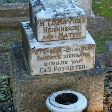 P - Vanne :: Surnames - P