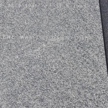 RUSSELL Julian 1941-1983